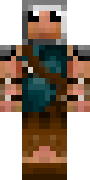 SpecialOps.png