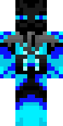 Spectrum.png