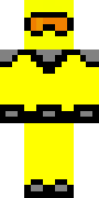 SpeedRun_.png