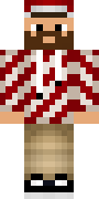 SpeedSter.png