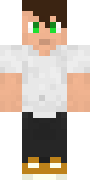 SpeedYouTube.png