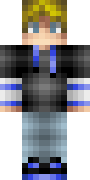 Speedy.png