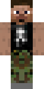 Spektr.png