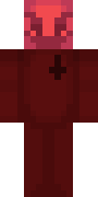 Spet.png
