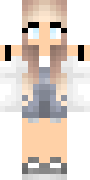 SpicyCherry.png