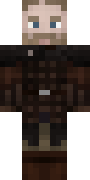 Spid.png