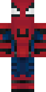 Spider_man.png