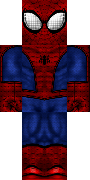 Spiderman-HD.png