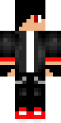 Spidey.png
