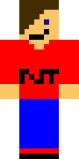 Spidi.png