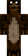 Spinel.png