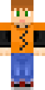 Spinic.png