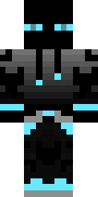 Spirolimmi.png