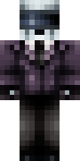 Sponky.png