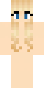 Sponso.png