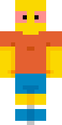 Sponsor.png