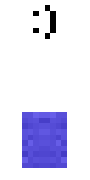 Spoo.png