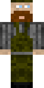 Spor.png