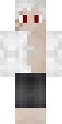 SpringField.png