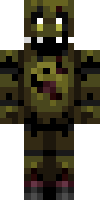 Spring_Trap.png