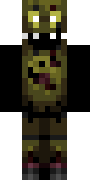 SpringtrapHD.png