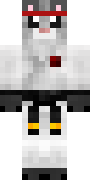Sprint.png