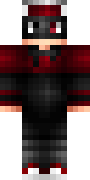 Spryzan.png