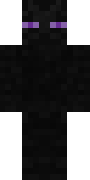 SpyroDragon.png