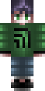 SqdFutik.png