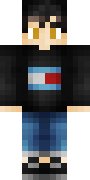 SqdSmart.png