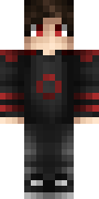 SqdStiZzl.png