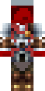 Sqid.png