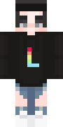 Sqle.png