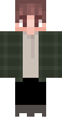 SquidGame.png
