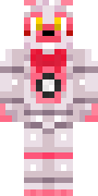 Squid_Guy.png