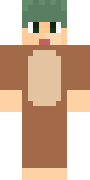 Squirrel.png