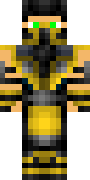 SrGamer2.png