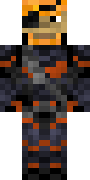 Ssecret.png