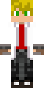 Stale.png