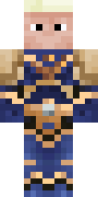 Staln.png