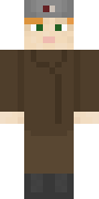 Stamppot.png