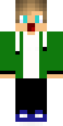 Stane.png