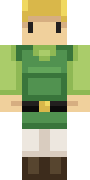 Stanford_Pines.png