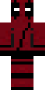 StarPlatinum.png