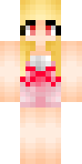 Star_Butterfly.png