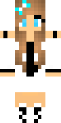 Star_girl.png