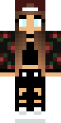 Starburst5250.png