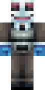 Stare.png