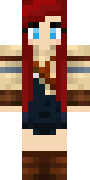 Starla.png