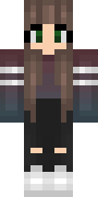 StarrySwagz.png